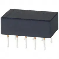TQ2-L-5V Panasonic Electric Works